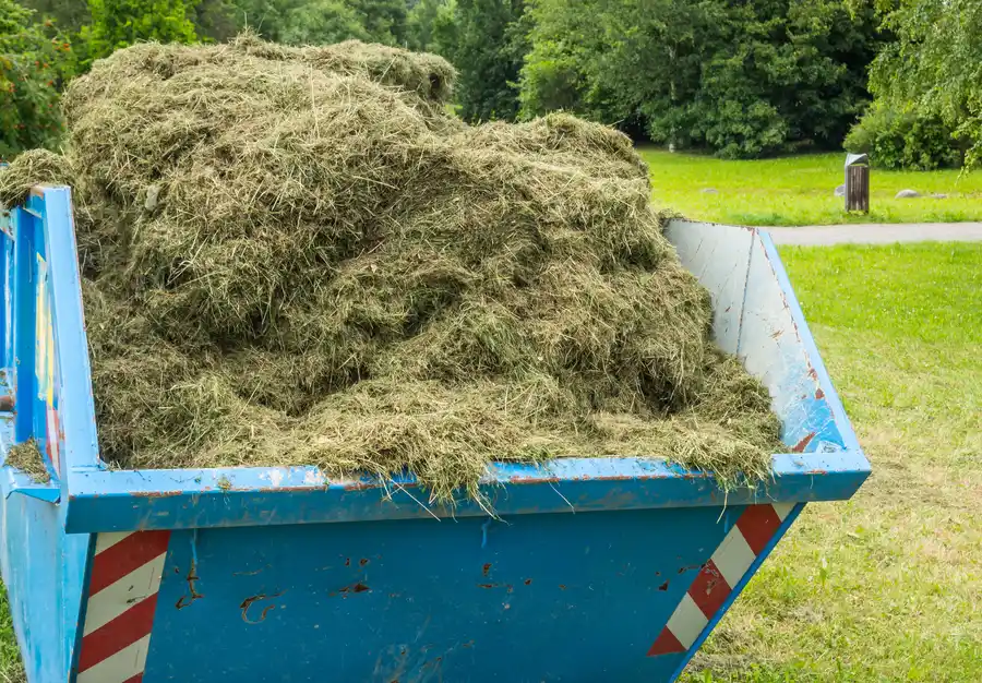 How To Prepare Materials For Safe Waste Disposal Lancaster, CA How To Prepare Materials For Safe Waste Disposal Lancaster, CA