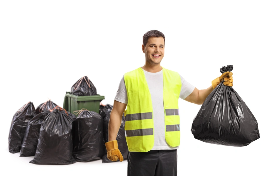 Reliable Garbage Removal Service Lancaster, CA Reliable Garbage Removal Service Lancaster, CA