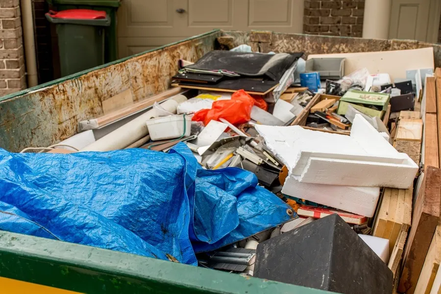 The Role Of Junk Removal Service In Post Renovation Cleanup Lancaster, CA The Role Of Junk Removal Service In Post Renovation Cleanup Lancaster, CA