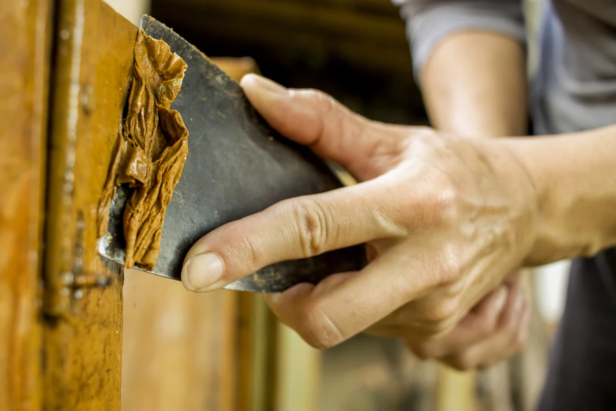 Why Paint Removal Requires Specialized Waste Collection Lancaster, CA Why Paint Removal Requires Specialized Waste Collection Lancaster, CA